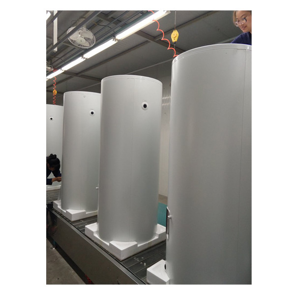 Automatisk toalett setetrekk Selvrensende toalettbidet med vannspray 
