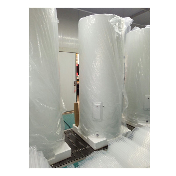 Keramisk oppvarmingsring for plastgjenvinningsmaskin fat Keramisk båndvarmer220V 1000W 