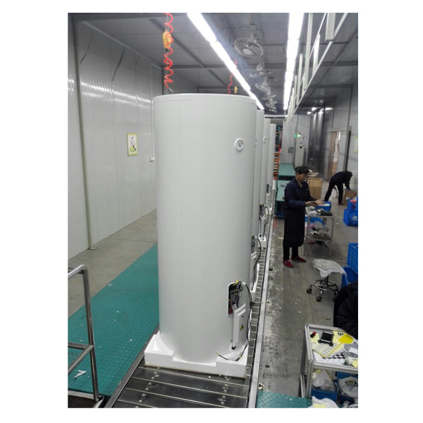 Kbl-10d kjøkken elektrisk øyeblikkelig varmtvannskran hurtigvarmekran 