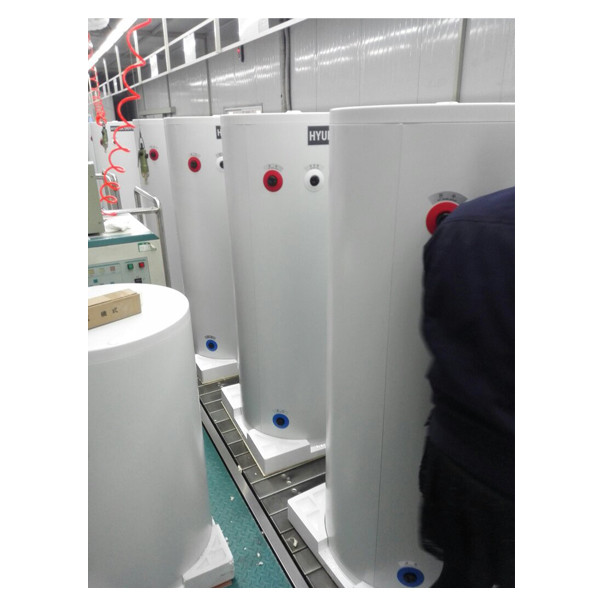 Keramisk oppvarmingsring for plastgjenvinningsmaskin Fat Keramisk båndvarmer 220V 1000W 