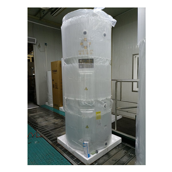 Husholdnings elektrisk maskin for høytrykksvasker (LT701GA) 