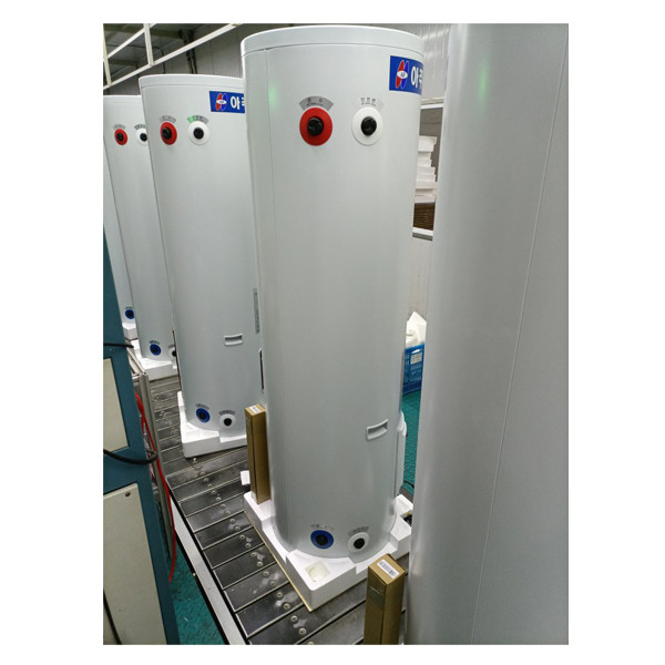 Sourcing Space Heater PTC varmeovner for innendørs bruk Factory fra Kina 