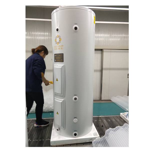 Guangdong elektriske gjenstander grossist fjernkontrollert dobbeltveggkoker med steriliseringskanne med varmt vann 