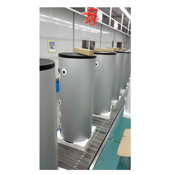 Intelligent Control Seamless Underwear Panty Setting Machine, Electric Heating Air Setting Tank, Garn Steaming and Dyeing Tank Manufacturer 