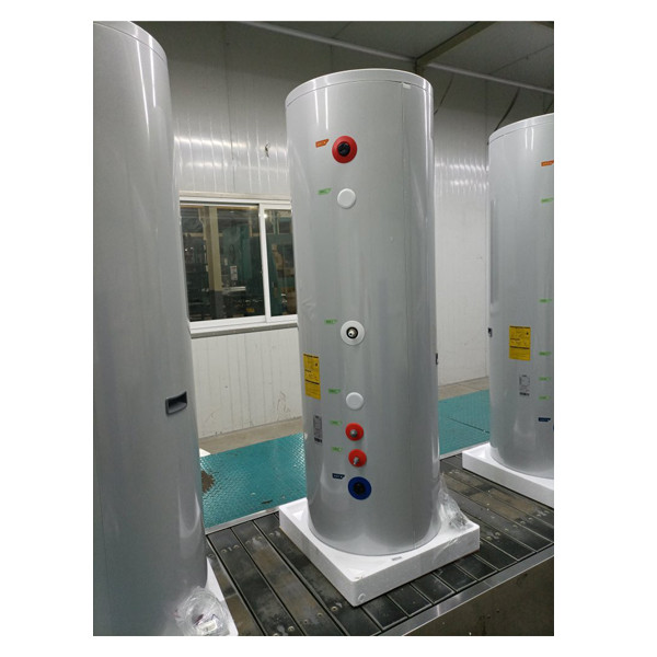 ASME 50tons 25tons 100000 Liter LPG Bulk Gas Storage Tank 
