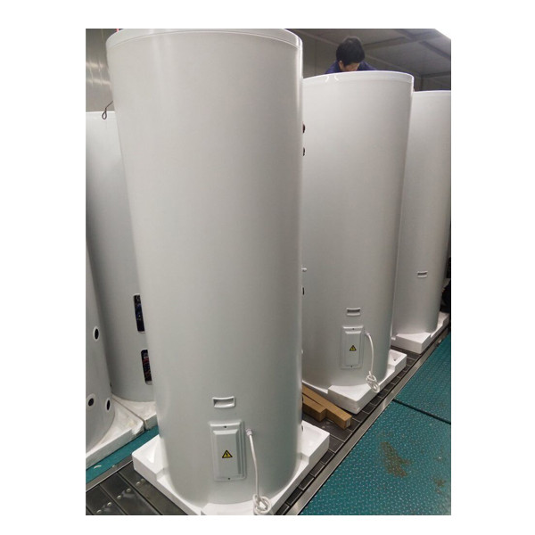Water Ionizer Purifier Machine RO UV UF TDS Purifier Water 